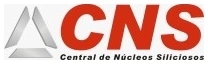 CNS, Central de Núcleos Siliciosos